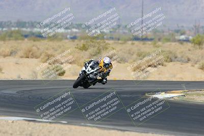 media/Apr-13-2025-Race Pace (Sun) [[7918213ab8]]/Vested/1-Turn 16 Exit (10am)/